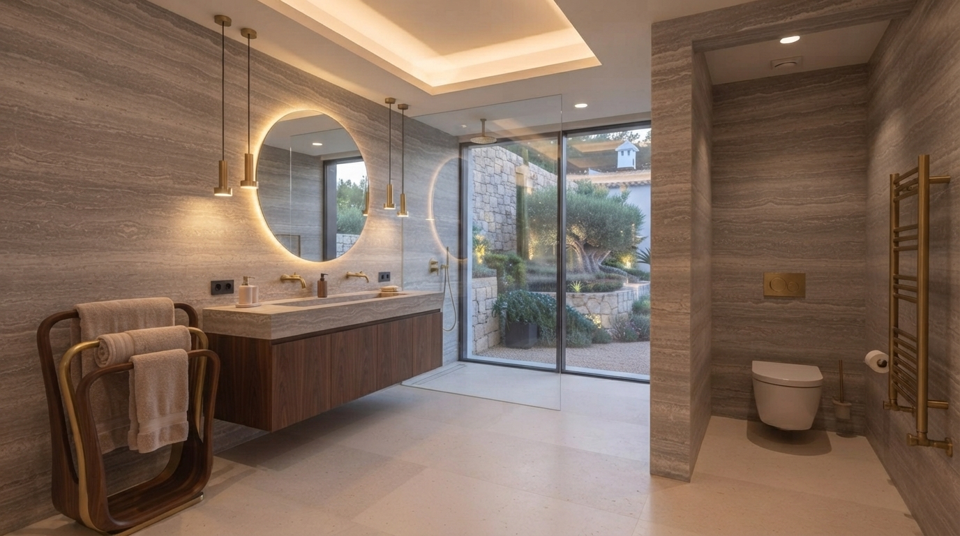 سرویس بهداشتی